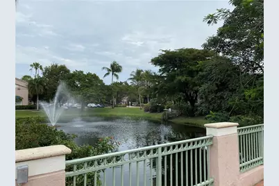 12112 Saint Andrews Place #205, Miramar, FL 33025 - Photo 48