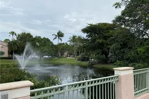 12112 St.Andrews Pl, Miramar, FL 33025 - Photo 48