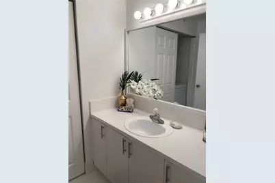 12112 Saint Andrews Place #205, Miramar, FL 33025 - Photo 16