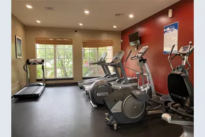 12112 Saint Andrews Place #205, Miramar, FL 33025 - Photo 36