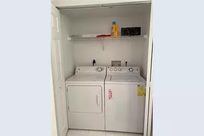 12112 Saint Andrews Place #205, Miramar, FL 33025 - Photo 22