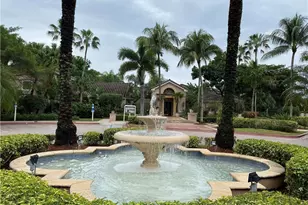 12112 St.Andrews Pl, Miramar, FL 33025 - Photo 24