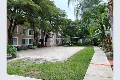12112 Saint Andrews Place #205, Miramar, FL 33025 - Photo 30