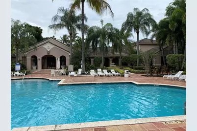 12112 Saint Andrews Place #205, Miramar, FL 33025 - Photo 44