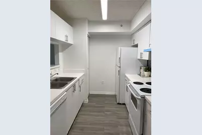 12112 Saint Andrews Place #205, Miramar, FL 33025 - Photo 6