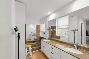 20952 Delagado Terrace, Boca Raton, FL 33433 - Photo 14