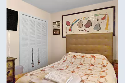 20952 Delagado Terrace, Boca Raton, FL 33433 - Photo 14