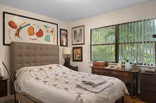 20952 Delagado Terrace, Boca Raton, FL 33433 - Photo 22