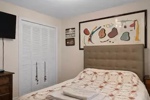 20952 Delagado Terrace, Boca Raton, FL 33433 - Photo 10