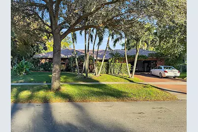 20952 Delagado Terrace, Boca Raton, FL 33433 - Photo 1