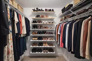 20952 Delagado Terrace, Boca Raton, FL 33433 - Photo 12