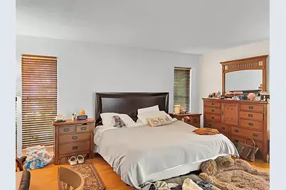 20952 Delagado Terrace, Boca Raton, FL 33433 - Photo 20