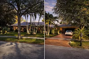 20952 Delagado Terrace, Boca Raton, FL 33433 - Photo 24