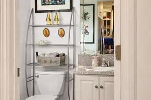 20952 Delagado Terrace, Boca Raton, FL 33433 - Photo 8