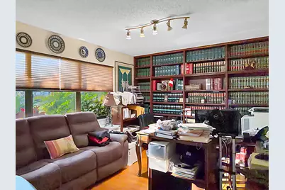 20952 Delagado Terrace, Boca Raton, FL 33433 - Photo 12