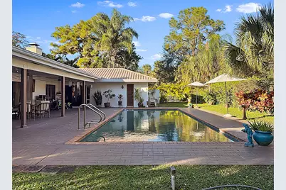 20952 Delagado Terrace, Boca Raton, FL 33433 - Photo 4