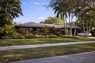 20952 Delagado Terrace, Boca Raton, FL 33433 - Photo 1