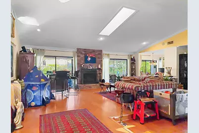 20952 Delagado Terrace, Boca Raton, FL 33433 - Photo 6