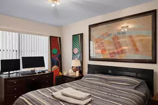 20952 Delagado Terrace, Boca Raton, FL 33433 - Photo 16