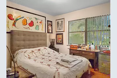 20952 Delagado Terrace, Boca Raton, FL 33433 - Photo 18