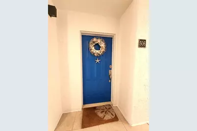 330 SE 20th Avenue #506, Deerfield Beach, FL 33441 - Photo 18