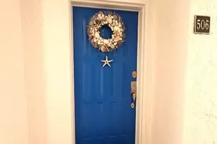 330 SE 20th Ave, Deerfield Beach, FL 33441 - Photo 18