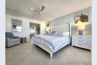 330 SE 20th Avenue #506, Deerfield Beach, FL 33441 - Photo 14