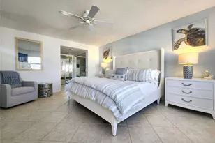 330 SE 20th Ave, Deerfield Beach, FL 33441 - Photo 14