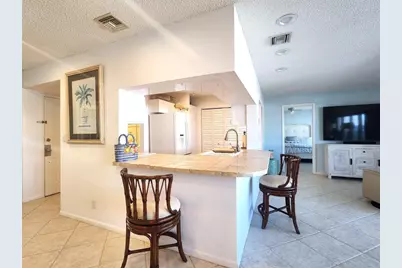 330 SE 20th Avenue #506, Deerfield Beach, FL 33441 - Photo 6