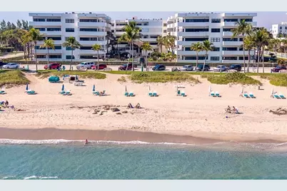 330 SE 20th Avenue #506, Deerfield Beach, FL 33441 - Photo 2