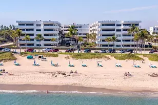 330 SE 20th Ave, Deerfield Beach, FL 33441 - Photo 2