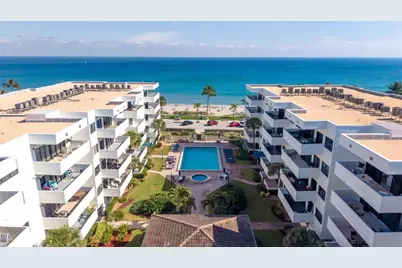 330 SE 20th Avenue #506, Deerfield Beach, FL 33441 - Photo 20