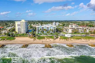 701 SE 21st Ave, Deerfield Beach, FL 33441 - Photo 32