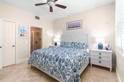 701 SE 21st Avenue #304, Deerfield Beach, FL 33441 - Photo 16