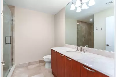 701 SE 21st Avenue #304, Deerfield Beach, FL 33441 - Photo 18