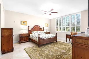 701 SE 21st Ave, Deerfield Beach, FL 33441 - Photo 10