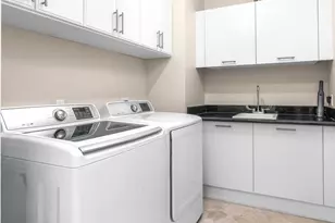 701 SE 21st Ave, Deerfield Beach, FL 33441 - Photo 20