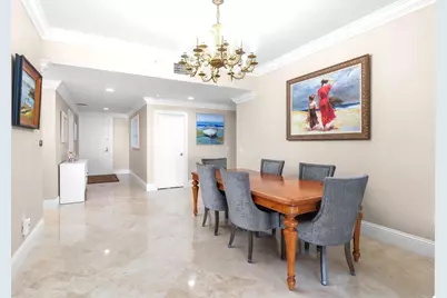 701 SE 21st Avenue #304, Deerfield Beach, FL 33441 - Photo 8