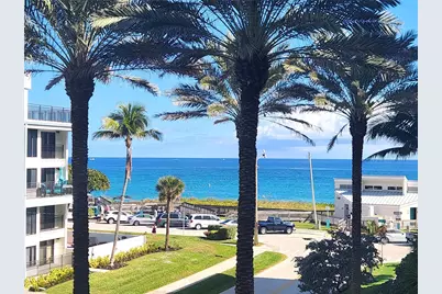 701 SE 21st Avenue #304, Deerfield Beach, FL 33441 - Photo 30