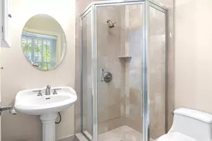 701 SE 21st Ave, Deerfield Beach, FL 33441 - Photo 16