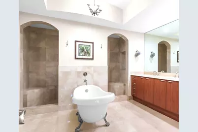 701 SE 21st Avenue #304, Deerfield Beach, FL 33441 - Photo 14