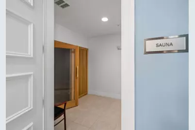 701 SE 21st Avenue #304, Deerfield Beach, FL 33441 - Photo 28