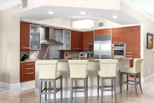 701 SE 21st Ave, Deerfield Beach, FL 33441 - Photo 4