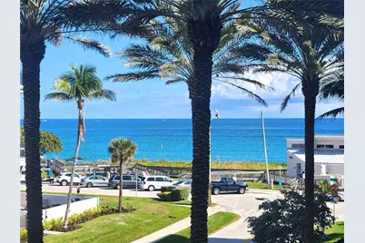 701 SE 21st Avenue #304, Deerfield Beach, FL 33441 - Photo 1