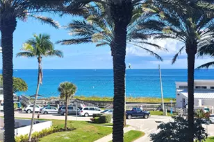 701 SE 21st Ave, Deerfield Beach, FL 33441 - Photo 1