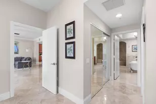 701 SE 21st Ave, Deerfield Beach, FL 33441 - Photo 12