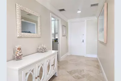 701 SE 21st Avenue #304, Deerfield Beach, FL 33441 - Photo 10