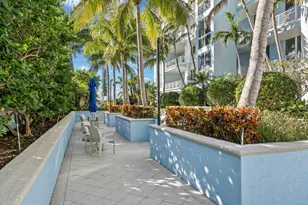 701 SE 21st Ave, Deerfield Beach, FL 33441 - Photo 24