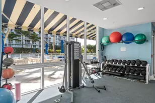 701 SE 21st Ave, Deerfield Beach, FL 33441 - Photo 26