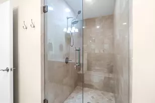 701 SE 21st Ave, Deerfield Beach, FL 33441 - Photo 18